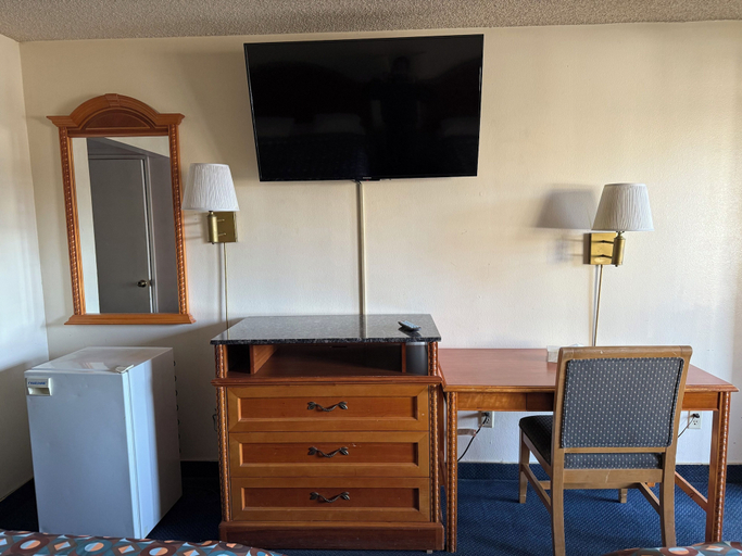 Others 5, Fiesta Inn- Bell Gardens/ Los Angeles, Los Angeles