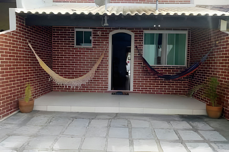 Exterior & Views, Casa em Iguaba Grande - RJ 1, Iguaba Grande