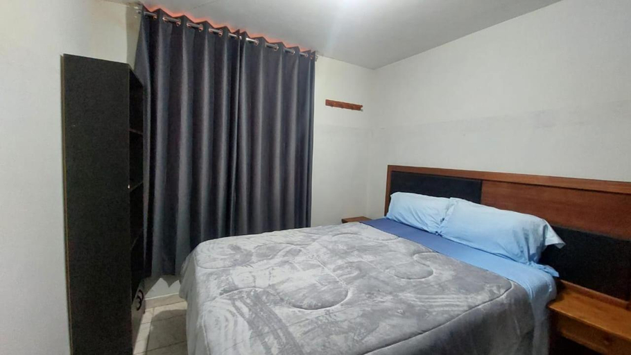 Others 5, Cabanaconde Backpackers - Plaza de Armas, Caylloma