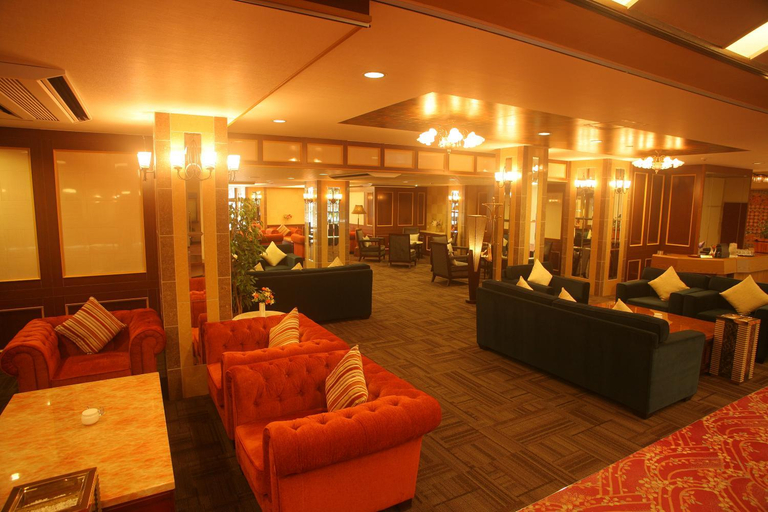 Others 5, Condominium Shimakaigetsu, Sumoto