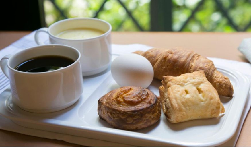 Food & Drinks 4, Washington R&B Hotel Sendai Hirosedo-ri Ekimae , Sendai