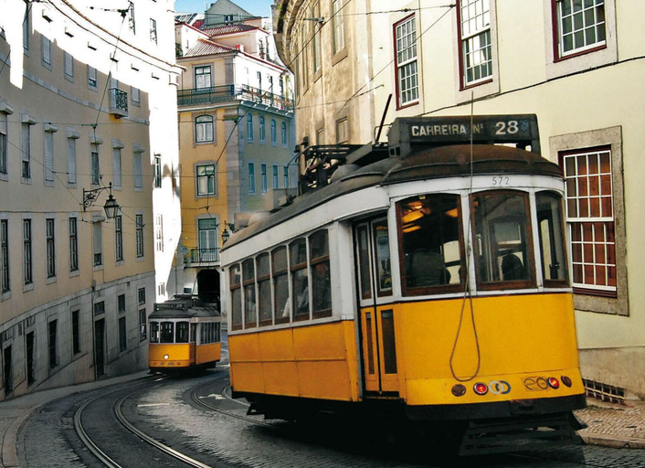 Room 2, Lisboa - Benfica Est dio da Luz Apartment, Lisbon