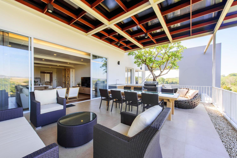 Food & Drinks 5, The Gallery Khao Yai Hotel and Residence, Pak Chong