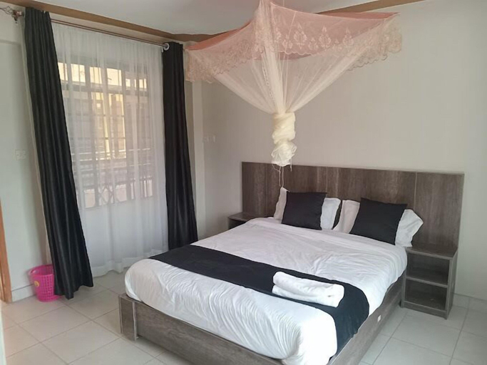 Others 4, Summer Inn Guest House Naivasha, Naivasha