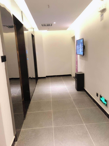 Others 5, 7 Days Inn·Xianyang Xingping Jincheng Road, Xianyang