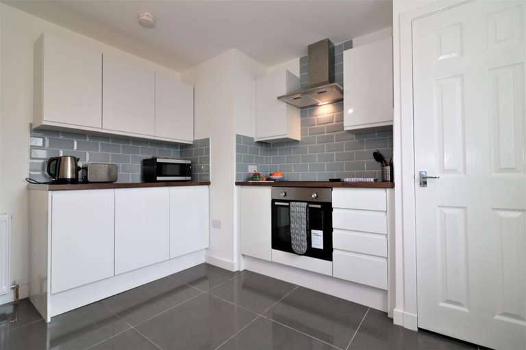 Others 5, Newbattle House Airdrie, North Lanarkshire