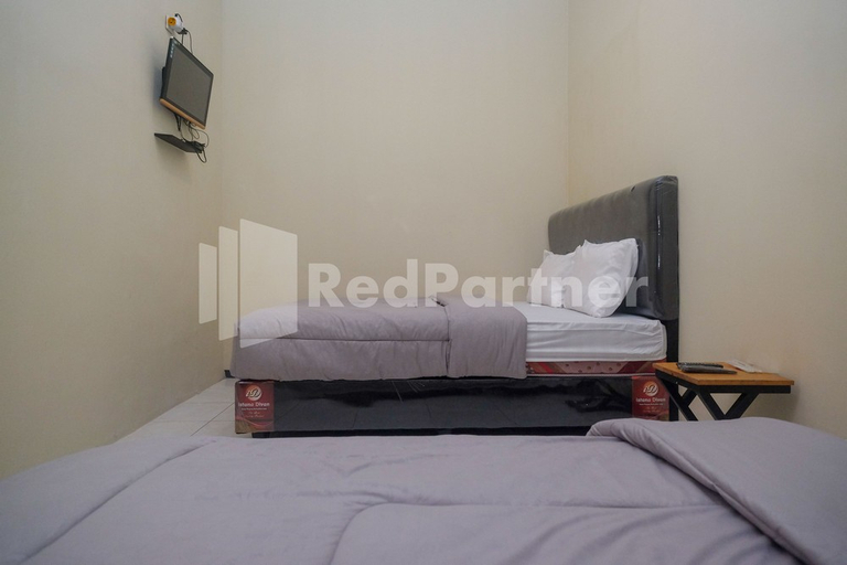 Bedroom 10