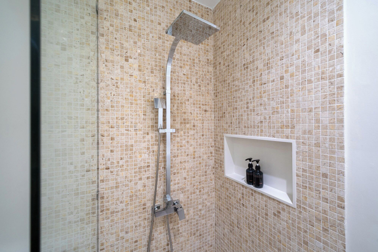 Bathroom 5, Coco Villas Phuket - Private Pool Villas by Escape Villas, Pulau Phuket