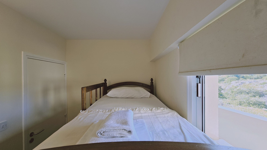 Room 3, 116 AN - Stay Nissi Blossom Apartment