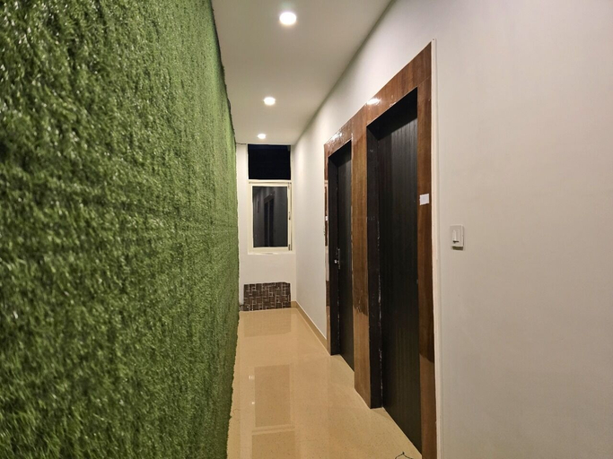 Others 4, Aghor Guest House, Kangra