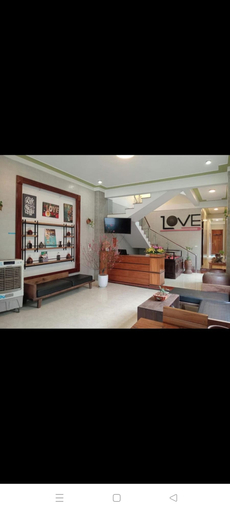 Others 5, Song Toan Hotel, Bố Trạch