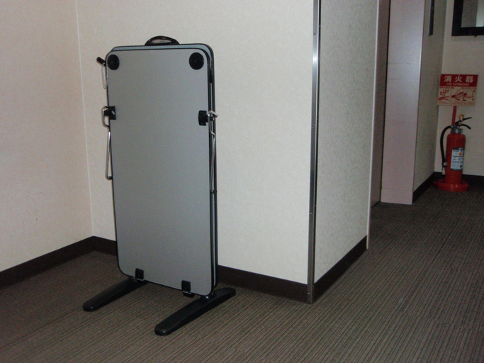 Others 5, Capsule Hotel Kobe Sannomiya (Male Only)                                                        , Kobe