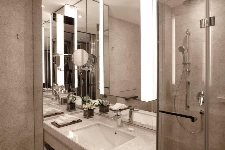 Bathroom 4