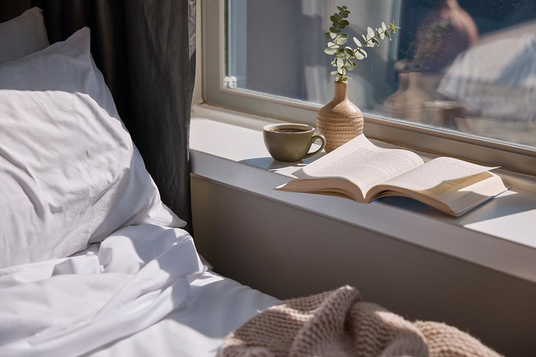 Bedroom 11