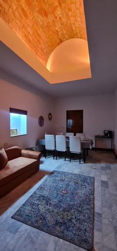 Others 5, Beit El Ezz Kerkennah, Kerkennah