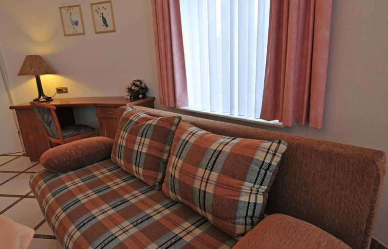 Others 5, Hotel Haus Reichert, Baden-Baden