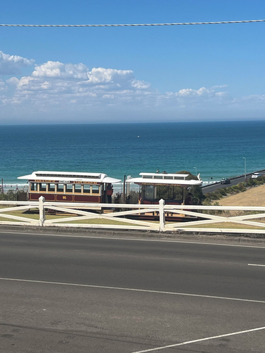 Others 5, Centreport Units, Glenelg - Portland