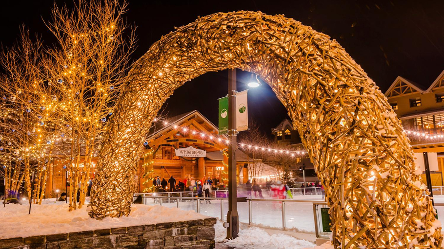 Others 3, 1315 - Studio - Lodge At Spruce - Stowe Mt Resort - Ski in Ski out - Sleeps 4, Lamoille