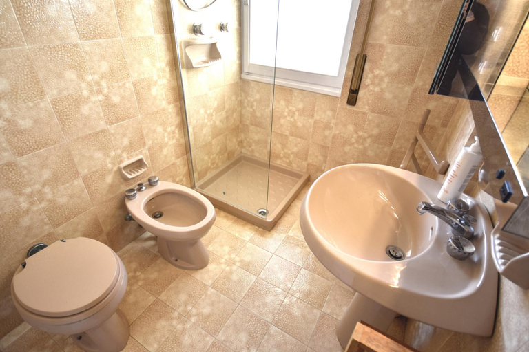 Others 4, Relax Apartment N 5 by Wonderful Italy, Imperia