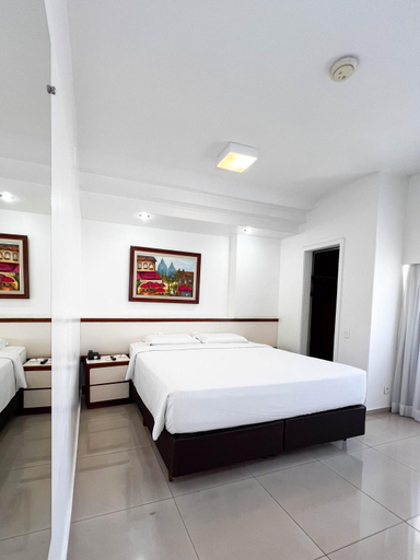 Bedroom 17