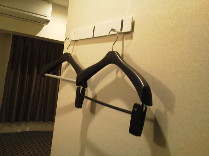Bathroom 3, Hotel Excellence Kyoto Ekimae, Kyoto