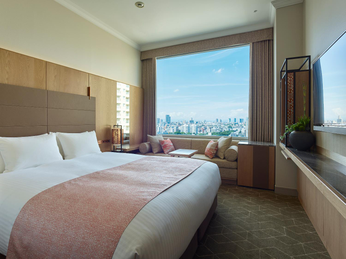 Bedroom 29