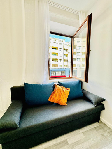 Others 5, Affordable 4BR Apt Walk to FAC Platz, Wien