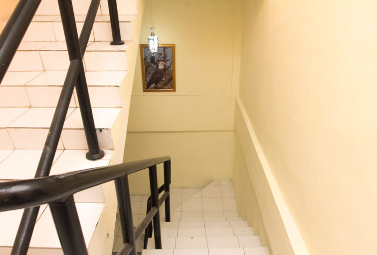 Others, Grand IORA Bekasi, Bekasi