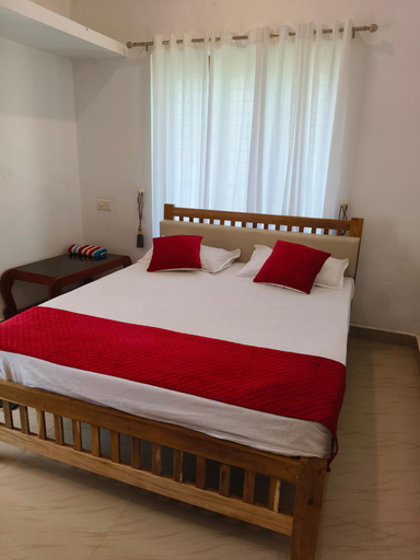 Others 4, Mundro Garden Homestay, Kollam