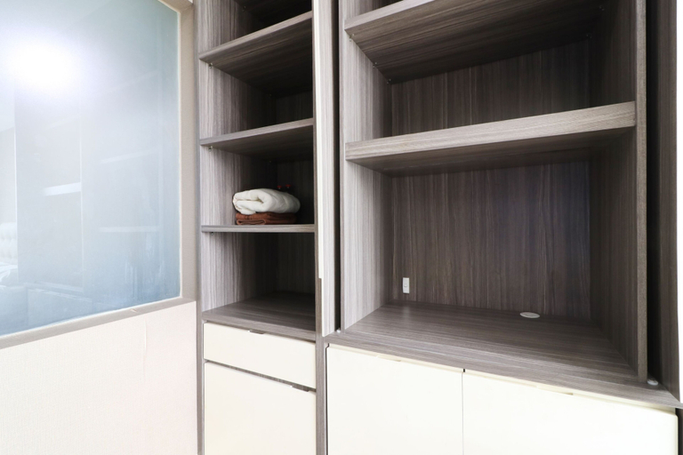 Others 5, U Residence 2 by Ana Room, Tangerang