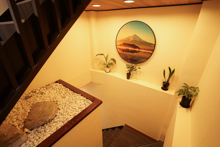 Others 5, Kokoro No Yado - Newly Renovated, Nagoya