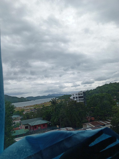 Scenery