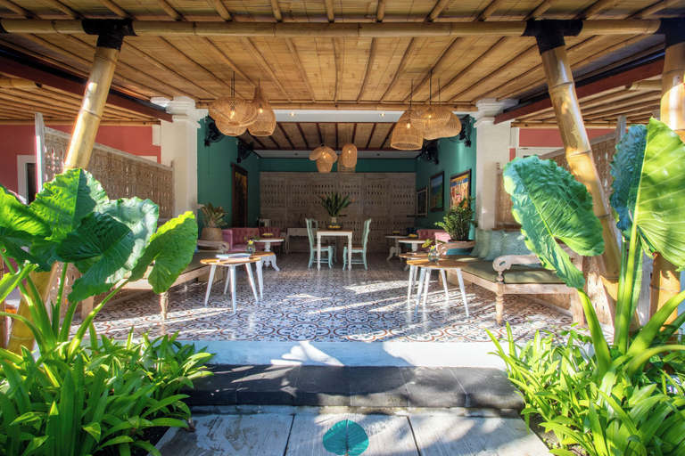 Others 4, PinkPrivate Sanur - for Cool Adults Only, Denpasar
