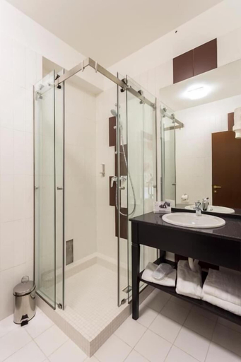 Others 3, Ganzo Boutique Hotel, Municipiul Bucuresti