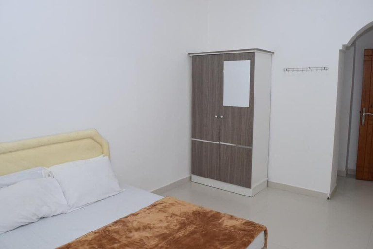 Bedroom 4, RED-7 - Alwadi Salalah, Salalah