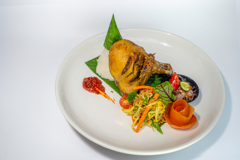 Food & Drinks 5, Lumbini Villas and Spa, Badung
