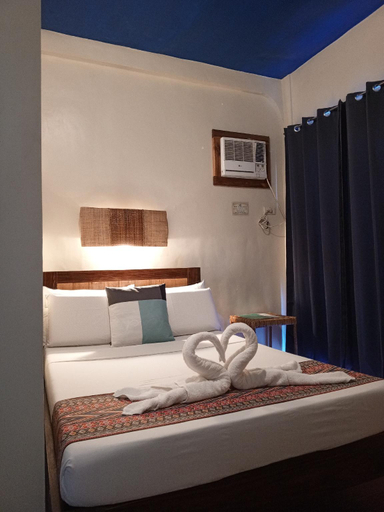 Bedroom 11