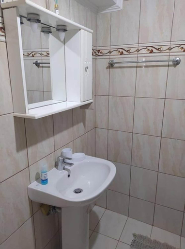 Room 5, Kyparissia Coastal Getaway With Seaviews, Peloponnese