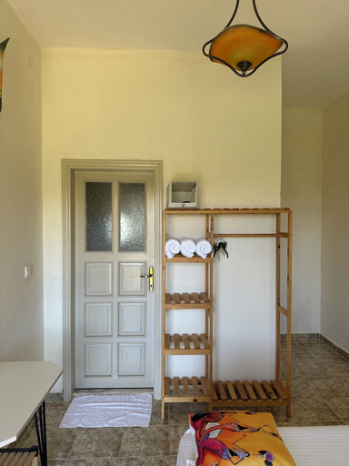 Bedroom 4, Gaya Pansiyon, Kemer