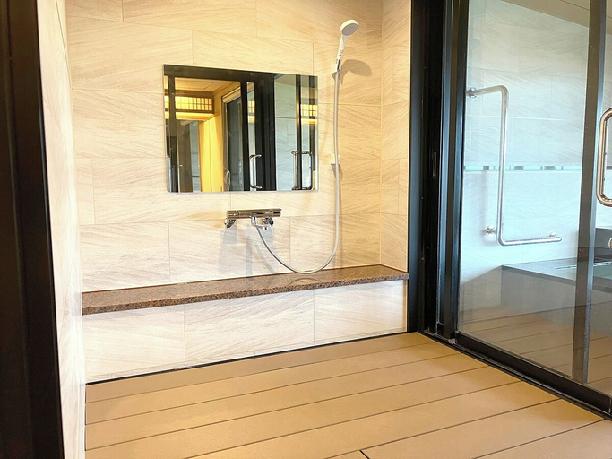 Others 5, Yunokawa Kanko Hotel Shoen, Hakodate