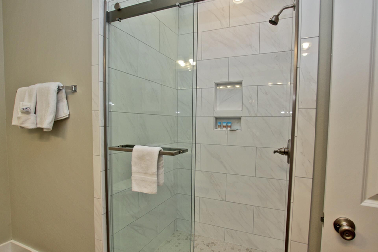 Bathroom 3, Hammock Dunes J, Baldwin