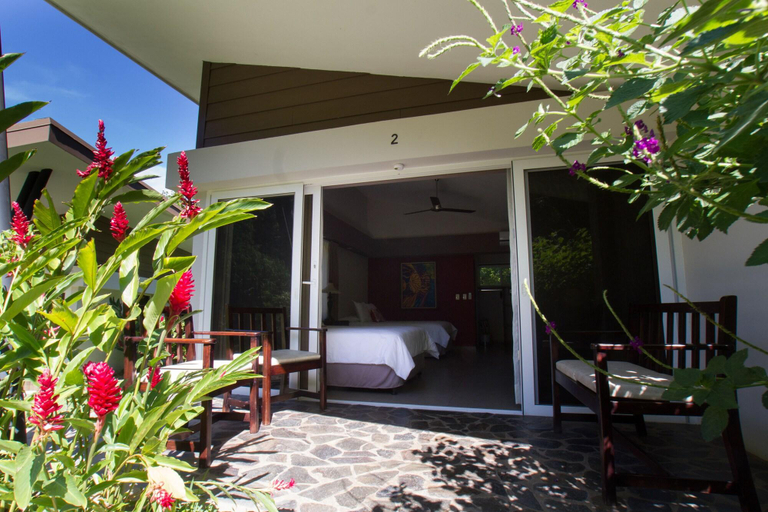 Exterior & Views 2, Guácima Escondida Hotel Boutique, Alajuela