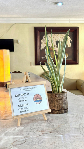 Others 5, Suites Cancun Center Cancun, Isla Mujeres
