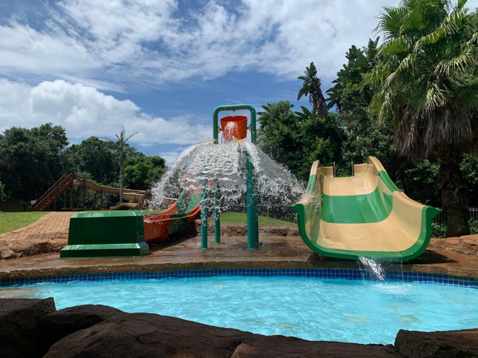 Sport & Beauty 5, Mtunzini Forest Lodge Self Catering, Uthungulu