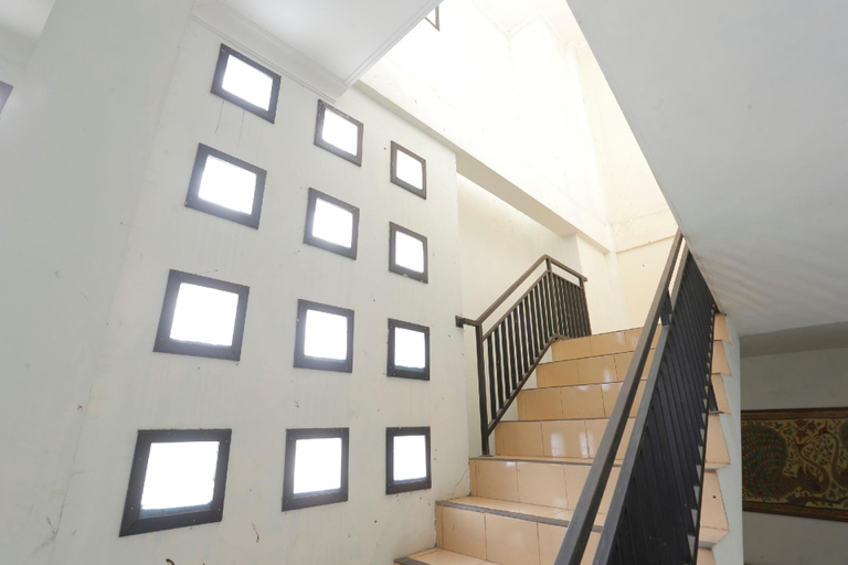 Others 5, Hotel O Rumah Kost Kita Tarakan, Tarakan