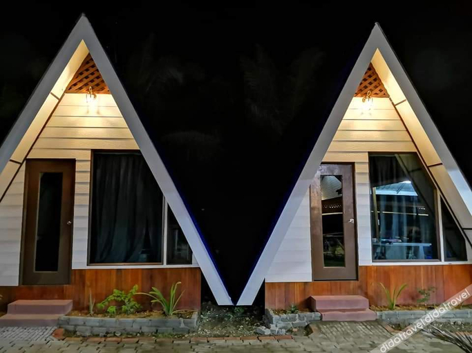 Others 5, Hosanna Village, Semporna