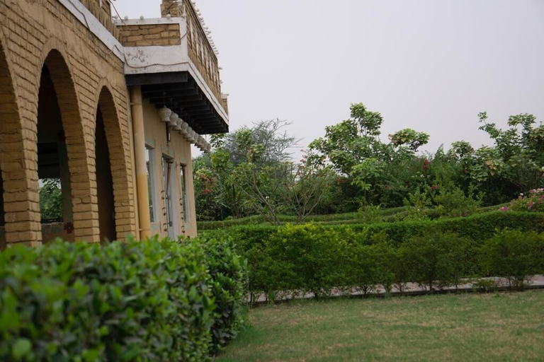 Others 5, Sultanpur Resorts, Gurgaon