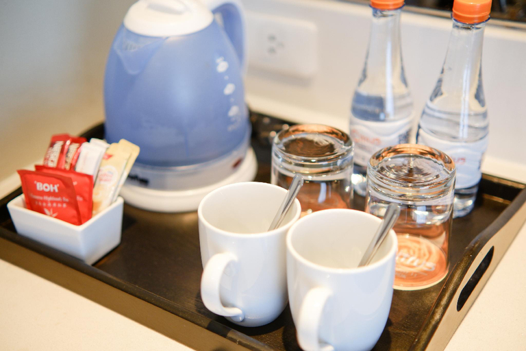 Amenities 4
