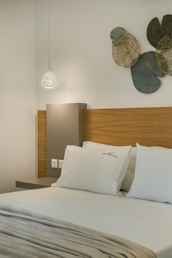 Others 3, Villa Cleopatra - Ionian Treasure Villas, Ionian Islands
