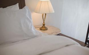 Others 5, Taean Bohemia Village Pension, Taean